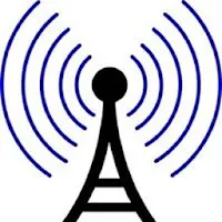 WNC Scanning
