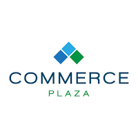 Commerce Plaza