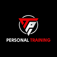 TP Personal Training