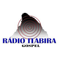 Web Rádio Gospel Itabira