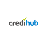 CrediHub