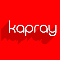 Kapray (Wardrobe Manager)