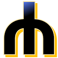 Hammus ሐሙስ Wallpapers