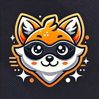 Rico the Fox
