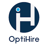 OptiHire