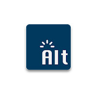 ATS institute - Demo