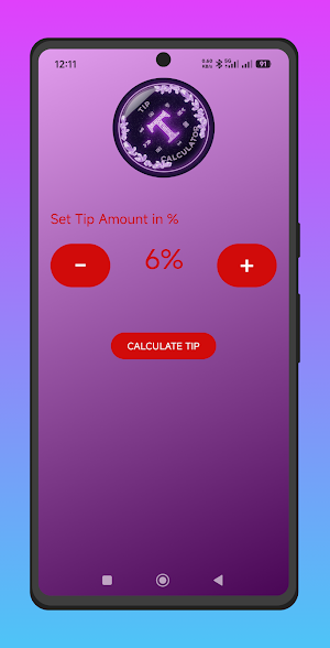 Tip Screenshot 3