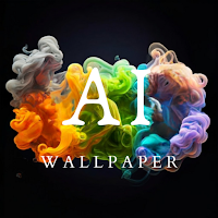 AI 3D Wallpapers For Whatsapp
