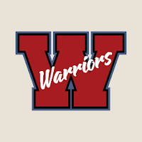 Western High School