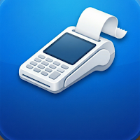 POS Billing : Cash Register