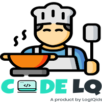 Cooking Simulator