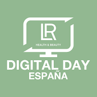 LR Digital Day