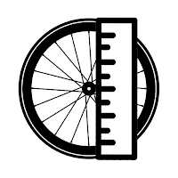 Meu Bike Fit