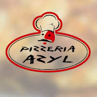 Pizzeria AZYL