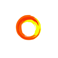 Synergy Insurance