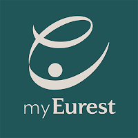 myEurest