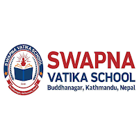 Swapna Vatika School