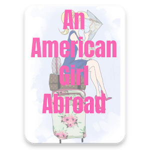 An American Girl Abroad Screenshot 0