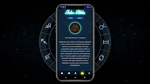 Günlük Burç Yorumları Screenshot 0