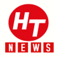 HT News India