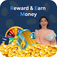 VIJO: Watch Video Earn Money