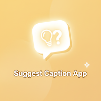 Suggestion Teen