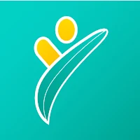 TFINN - Your financial cover