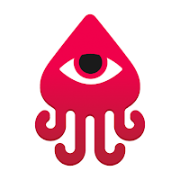 Tatau