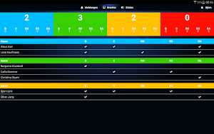 DIVERA 24/7 insider Screenshot 3