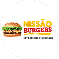 Nissão Burgers
