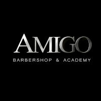 Amigo Barbershop