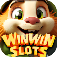 WinWin Slots