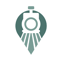 The Train Traveller