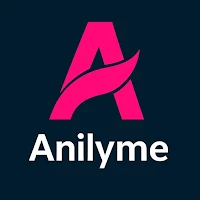 Anilyme Pro: Anilyme Planet
