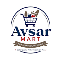 Avsar Mart