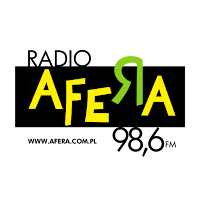 Radio Afera