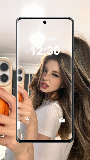 NebulaHD Screenshot 2