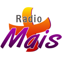 Rádio Mais