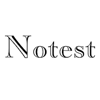 Notest