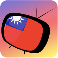 TV Taiwan Channel Data