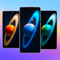 Infinix Zero Ultra Wallpapers