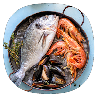 Fish Recipes Guide