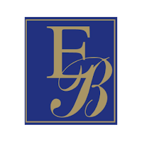 Exim Bank DJ - Omni Corporate