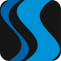 SmartSkillsCenter