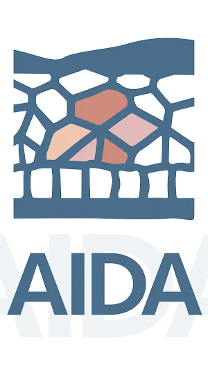 AIDA2024 Screenshot 1