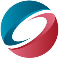 Serbia Business News