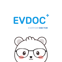 EVDOC