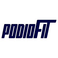 Podio Fit Assessoria Esportiva