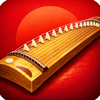 Real Koto