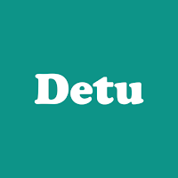 Detu – Care Documentation